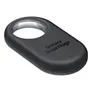 Samsung SmartTag 2 EI-T5600 Schwarz