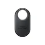 Samsung SmartTag 2 EI-T5600 Schwarz