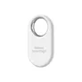 Samsung SmartTag 2 EI-T5600, white