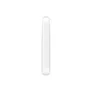 Samsung SmartTag 2 EI-T5600, white