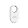 Samsung SmartTag 2 EI-T5600, white