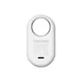 Samsung SmartTag 2 EI-T5600, white