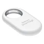 Samsung SmartTag 2 EI-T5600, white