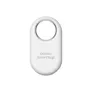 Samsung SmartTag 2 EI-T5600, white