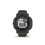 Garmin INSTINCT® 2 Schiefergrau