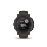 Garmin INSTINCT® 2 Schiefergrau