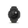 Garmin INSTINCT® 2 Schiefergrau