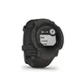 Garmin INSTINCT® 2 Schiefergrau