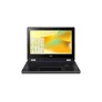 Acer Chromebook Spin 511 11,6" HD Touch N100 4GB/128GB eMMC ChromeOS R756TN-TCO