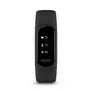 Garmin VivoSmart 5 L in Schwarz