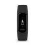 Garmin VivoSmart 5 L in Schwarz