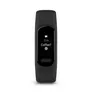 Garmin VivoSmart 5 L in Schwarz
