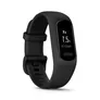 Garmin VivoSmart 5 L in Schwarz