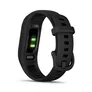 Garmin VivoSmart 5 S/M in Schwarz