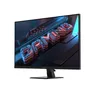 Gigabyte GS32Q 80cm (31,5") QHD IPS Gaming Monitor 16:9 HDMI/DP 170Hz Sync 1ms