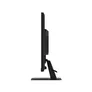 Gigabyte GS32Q 80cm (31,5") QHD IPS Gaming Monitor 16:9 HDMI/DP 170Hz Sync 1ms