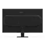Gigabyte GS32Q 80cm (31,5") QHD IPS Gaming Monitor 16:9 HDMI/DP 170Hz Sync 1ms