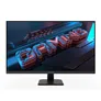 Gigabyte GS32Q 80cm (31,5") QHD IPS Gaming Monitor 16:9 HDMI/DP 170Hz Sync 1ms
