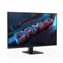 Gigabyte GS32Q 80cm (31,5") QHD IPS Gaming Monitor 16:9 HDMI/DP 170Hz Sync 1ms