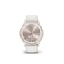Garmin VIVOMOVE® SPORT Elfenbein/Perlgold