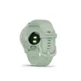 Garmin VIVOMOVE® SPORT Mint/Silber