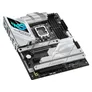ASUS ROG STRIX Z790-A Gaming WIFI II ATX Mainboard Sockel 1700 DP/HDMI/USB-C