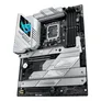 ASUS ROG STRIX Z790-A Gaming WIFI II ATX Mainboard Sockel 1700 DP/HDMI/USB-C