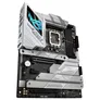 ASUS ROG STRIX Z790-A Gaming WIFI II ATX Mainboard Sockel 1700 DP/HDMI/USB-C