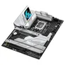 ASUS ROG STRIX Z790-A Gaming WIFI II ATX Mainboard Sockel 1700 DP/HDMI/USB-C