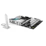 ASUS ROG STRIX Z790-A Gaming WIFI II ATX Mainboard Sockel 1700 DP/HDMI/USB-C