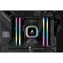 Corsair Vengeance RGB PRO SL 64GB DDR4-3200 Kit (4x 16GB), CL16