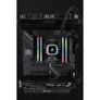 Corsair Vengeance RGB PRO SL 64GB DDR4-3200 Kit (4x 16GB), CL16