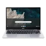 Acer Chromebook Spin 513 13,3" FHD Touch 8GB/64GB eMMC ChromeOS CP513-1H-S38T