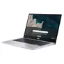 Acer Chromebook Spin 513 13,3" FHD Touch 8GB/64GB eMMC ChromeOS CP513-1H-S38T