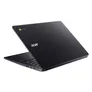 Acer Chromebook 314 14" FHD IPS N4500 8GB/64GB eMMC ChromeOS C934-C8R0