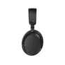 Sennheiser ACCENTUM Wireless Over-Ear-Kopfhörer schwarz