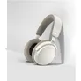 Sennheiser ACCENTUM Wireless Over-Ear-Kopfhörer weiß