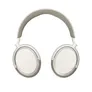 Sennheiser ACCENTUM Wireless Over-Ear-Kopfhörer weiß