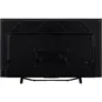 Hisense 55U7KQ 139cm 55" UHD Mini LED Smart TV Fernseher