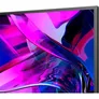 Hisense 85U7KQ 215cm 85" UHD Mini LED Smart TV Fernseher