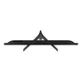 Acer Veriton Z Serie Z2594G i5-1235U 8GB/256GB SSD Win11Pro DQ.VX2EG.001