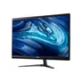 Acer Veriton Z Serie Z2594G i5-1235U 8GB/256GB SSD Win11Pro DQ.VX2EG.001