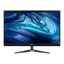 Acer Veriton Z Serie Z2594G i5-1235U 8GB/256GB SSD Win11Pro DQ.VX2EG.001