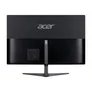 Acer Veriton Z Serie Z2594G i5-1235U 8GB/256GB SSD Win11Pro DQ.VX2EG.001