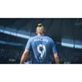 EA SPORTS FC 26 - ICONS EDITION DE Xbox|Download & Produktschlüssel