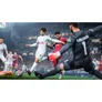 EA SPORTS FC 26 - ICONS EDITION DE Xbox|Download & Produktschlüssel