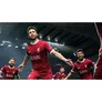 EA SPORTS FC 26 - ICONS EDITION DE Xbox|Download & Produktschlüssel