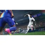 EA SPORTS FC 26 - ICONS EDITION DE Xbox|Download & Produktschlüssel