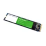 WD Green WDS240G3G0B M.2 2280 240GB