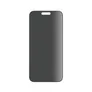 PanzerGlass Apple iPhone 15 Pro Max Privacy